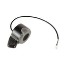 NIU OEM Thumb Throttle Assembly for NIU KQi1NIU KQi2NIU KQi3