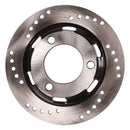 NIU Rear Brake Disc for N, N-Sport, NGT