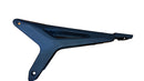 NIU XQi3 Auxiliary Frame / Subframe - OEM - image 2
