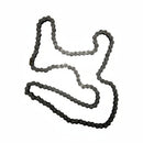 NIU XQi3 OEM Drive Chain