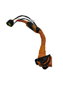 NIU XQi3 OEM Main Battery Power Cable for Power Line