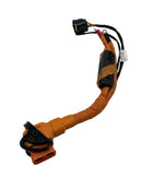 NIU XQi3 OEM Main Battery Power Cable for Power Line - image 2