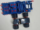 Stomper Schaper Mega Star Future Force MS17 with Motion and Illumination Magic Cars 10