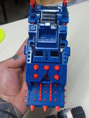 Stomper Schaper Mega Star Future Force MS17 with Motion and Illumination Magic Cars 6