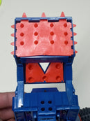 Stomper Schaper Mega Star Future Force MS17 with Motion and Illumination Magic Cars 7