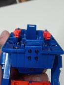 Stomper Schaper Mega Star Future Force MS17 with Motion and Illumination Magic Cars 8
