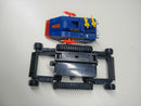 Vintage 1980s Schaper Stompers Mega Star T4186 Crawler in Excellent Condition Magic Cars 7
