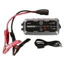 NOCO Lithium Jump Starter for 500 Amp