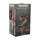 NOCO Lithium Jump Starter for 500 Amp - image 2