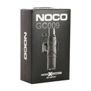 NOCO X-Connect SAE Adapter - image 2