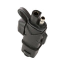 NOCO X-Connect SAE Adapter - image 3