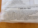 Power Wheels Small Ride-On Car Cover PW106-51 Open Package Magic Cars 6