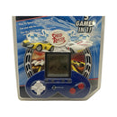 Speed Racer 5-in-1 Handheld Racing Game - 2008 Edition Magic Cars 1