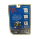 Speed Racer 5-in-1 Handheld Racing Game - 2008 Edition Magic Cars 2