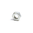 Nut, 4 mm - image 2
