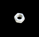 Nut, 4 mm - image 3