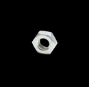 Nut, 4 mm - image 4