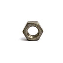 Nut, 7 mm - image 2