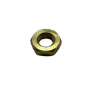 Nut for Genuine Stella 4T