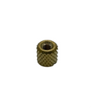 Nut Knurling for Genuine Stella 4T/2T