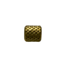 Nut Knurling for Genuine Stella 4T/2T - image 2