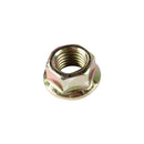 Nut (M10) for CSC Go., GY6 50cc (139QMB) Scooters