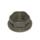 Nut (M8) Go. Max Speedometer for CSC Go. for CSC Scooters