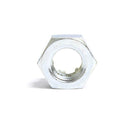 Nut, Rear Hub-Most - image 3