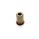 Nut, Spacing - 8mm - image 2