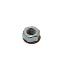 Nut, Spring Gr Spindle-'70's, P - image 2