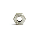 Nut, Top of Shock NOS - image 2