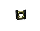 Nut (W/ Cage) for Genuine Stella 4T