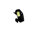 Nut (W/ Cage) for Genuine Stella 4T - image 2