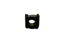 Nut (W/ Cage) for Genuine Stella 4T - image 3