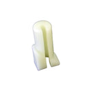 Nylon Gear Cable End Cap for Vespa P/PX