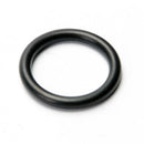 O-ring (18.3 mm 125-150cc) for GY6