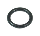 O-Ring 18x3.55