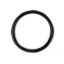 O-ring 30.8 mm (125-150cc) for GY6