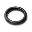 O-ring for Brake Lever Shaft & Smallframes