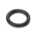 O-Ring, Front Hub & Trunion
