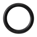 O-Ring, Front Hub - VNX, VSX