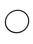 OEM 0-RING - 39.8dx2.2d, for Genuine Buddy 50, Roughhouse 50, Rattler 50/110, Black Cat 50