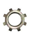 OEM 10mm Lock Washer for Genuine Scooters