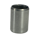 OEM 10x14 Dowel Pin for Genuine Scooters