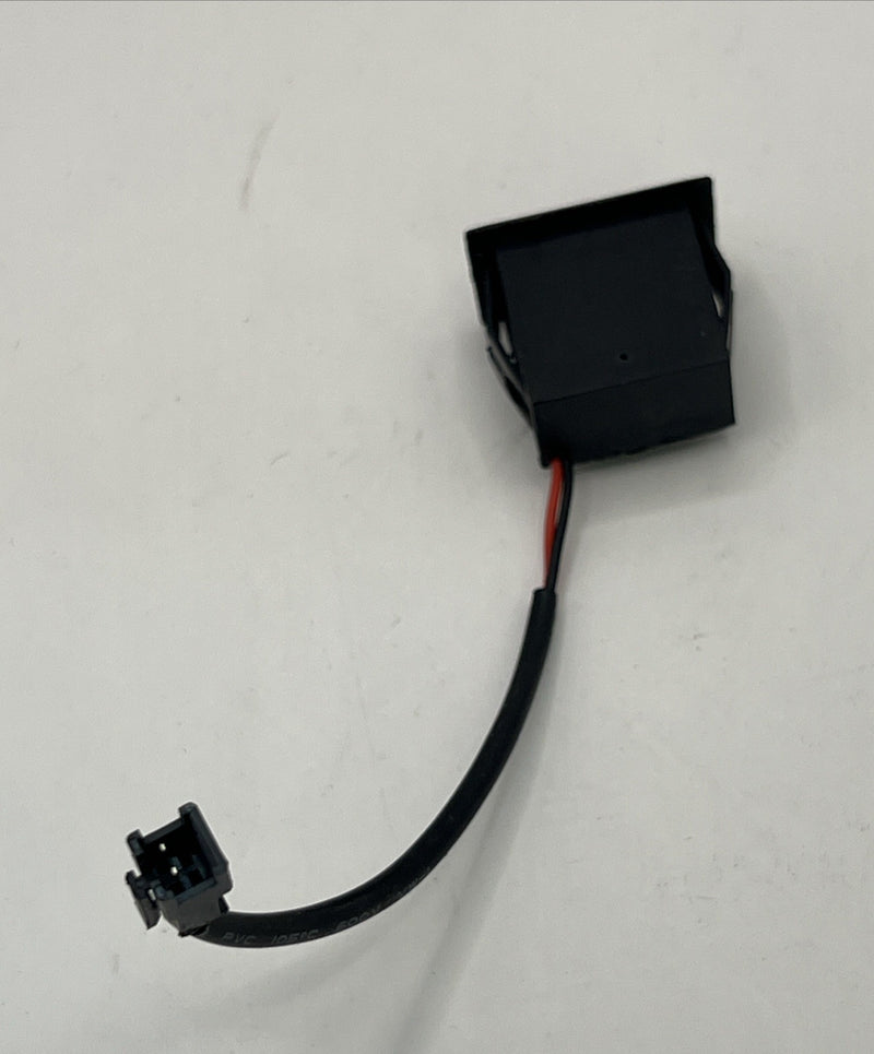 12V Battery Charge Indicator for Yamaha Raptor ATV Powered Ride-On Magic Cars 1