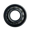 OEM 17x35x7 Gearbox Seal for Genuine Buddy, Rattler, Roughhouse
