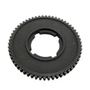 OEM 1ST Gear for Genuine Stella 4T