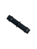 OEM 2 Way Connector for Genuine Hooligan