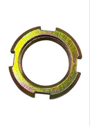 OEM 20mm Lock Nut for Genuine Scooters