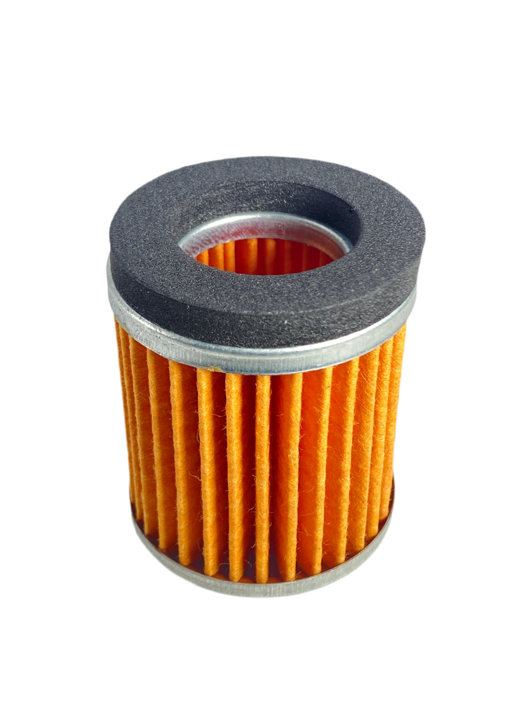 Board Scooter Racing Genuine Scooter OEM 2nd Air Filter
